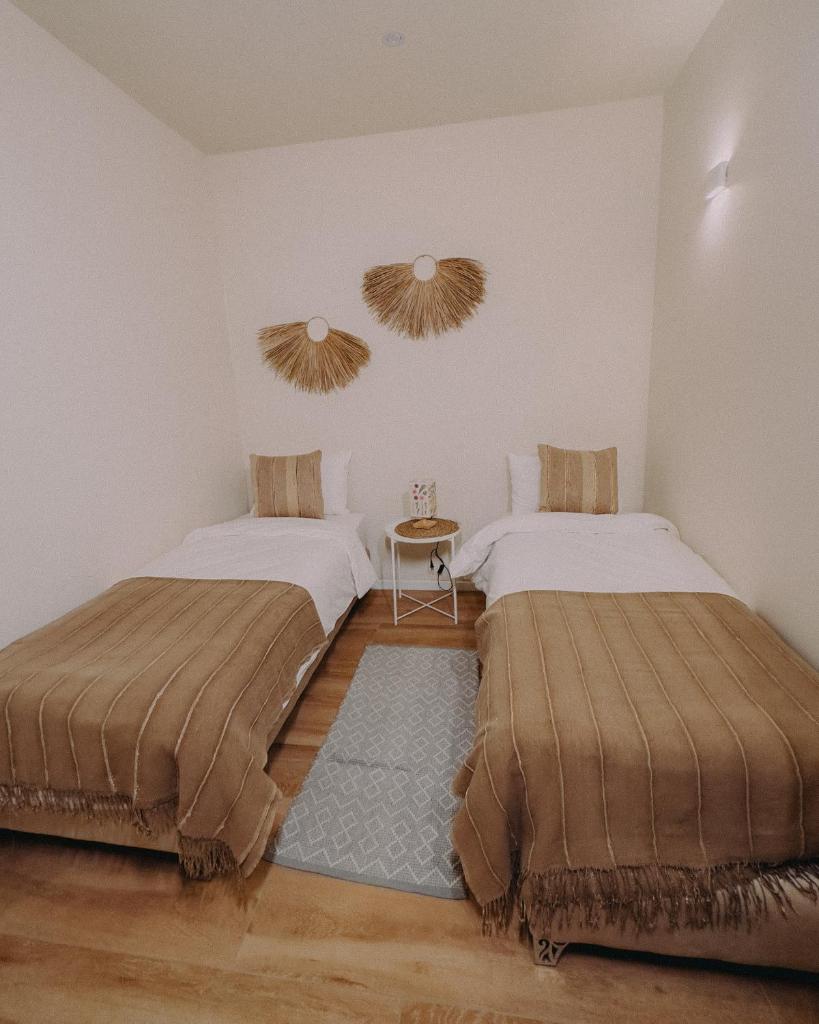 Hippie house בית היפי photo 1