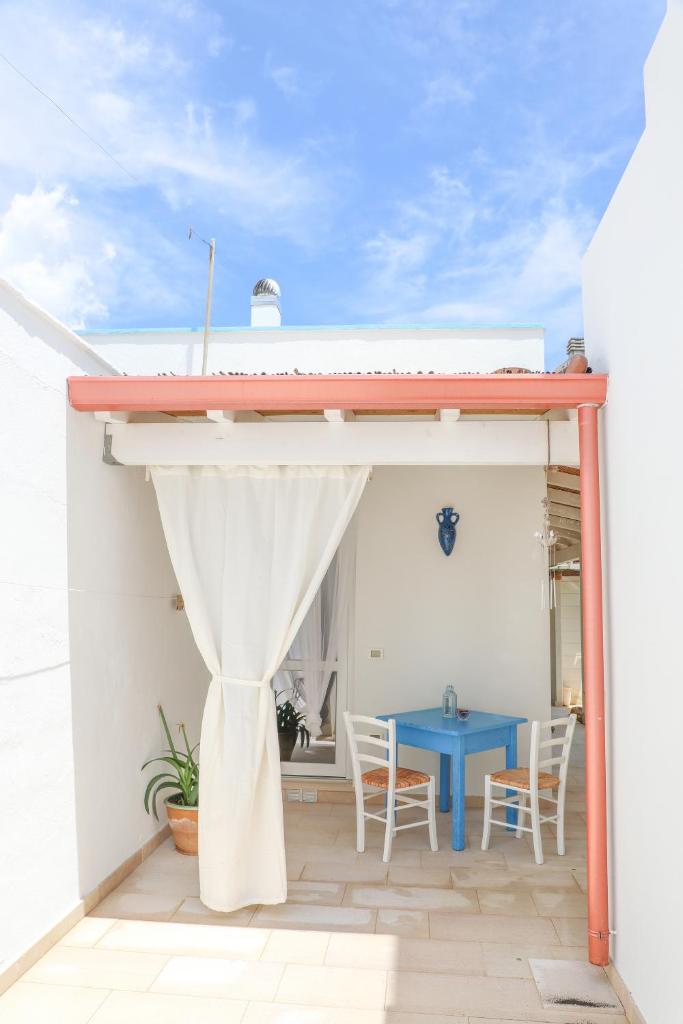 Casa VersoMare photo 2