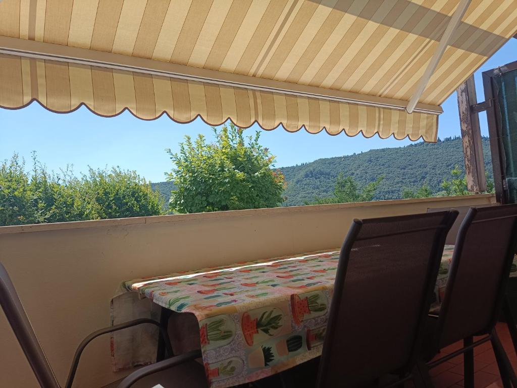 Appartamento Orchidea Garda photo 4