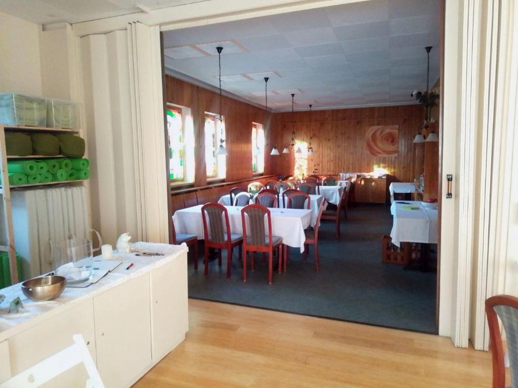 Haus Gaia photo 4