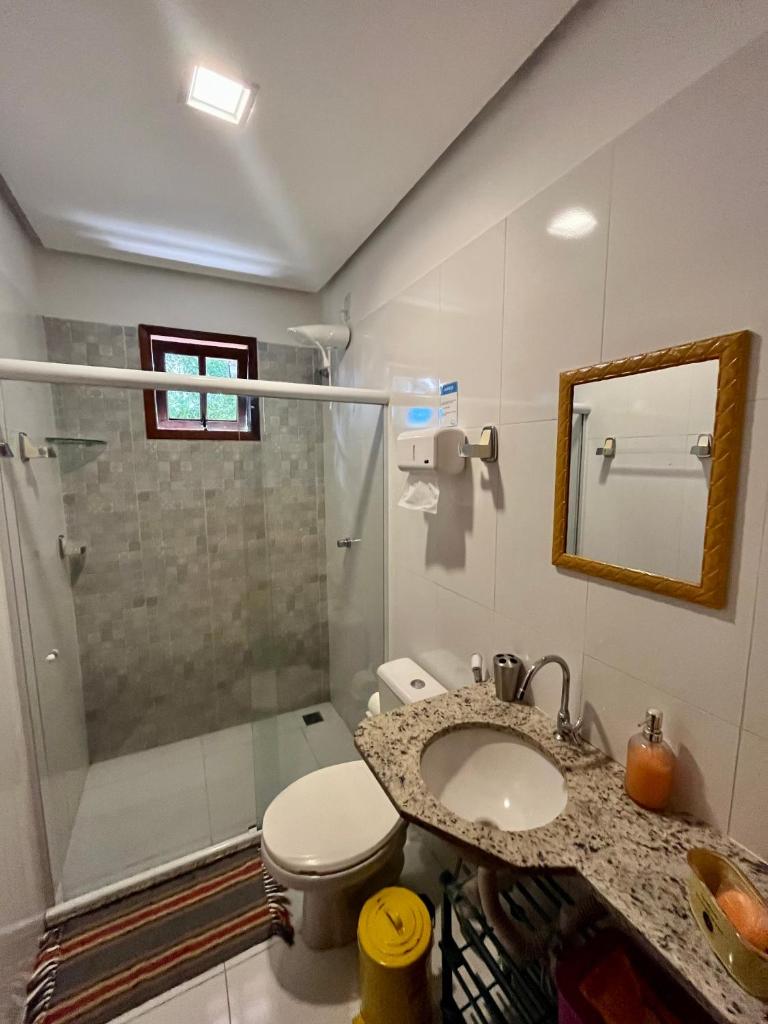 Apartamento Chapada Diamantina photo 4