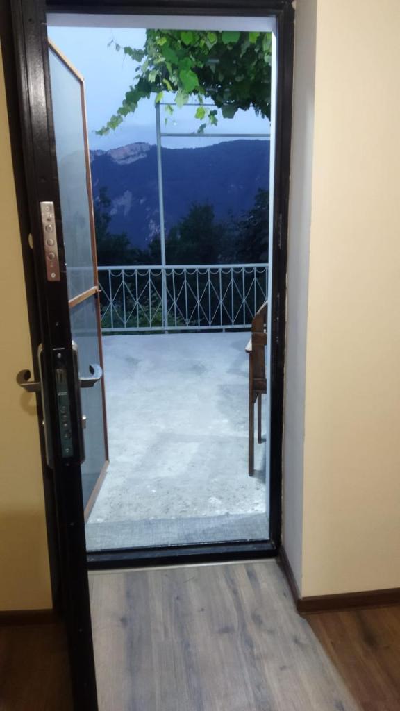 Arman Bed and Breakfast photo 2