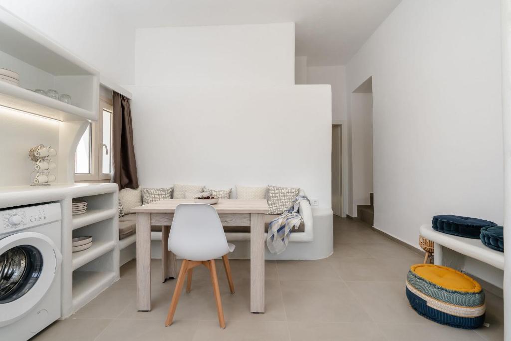 Bee Naxian House photo 2