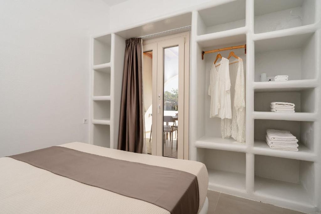 Bee Naxian House photo 3