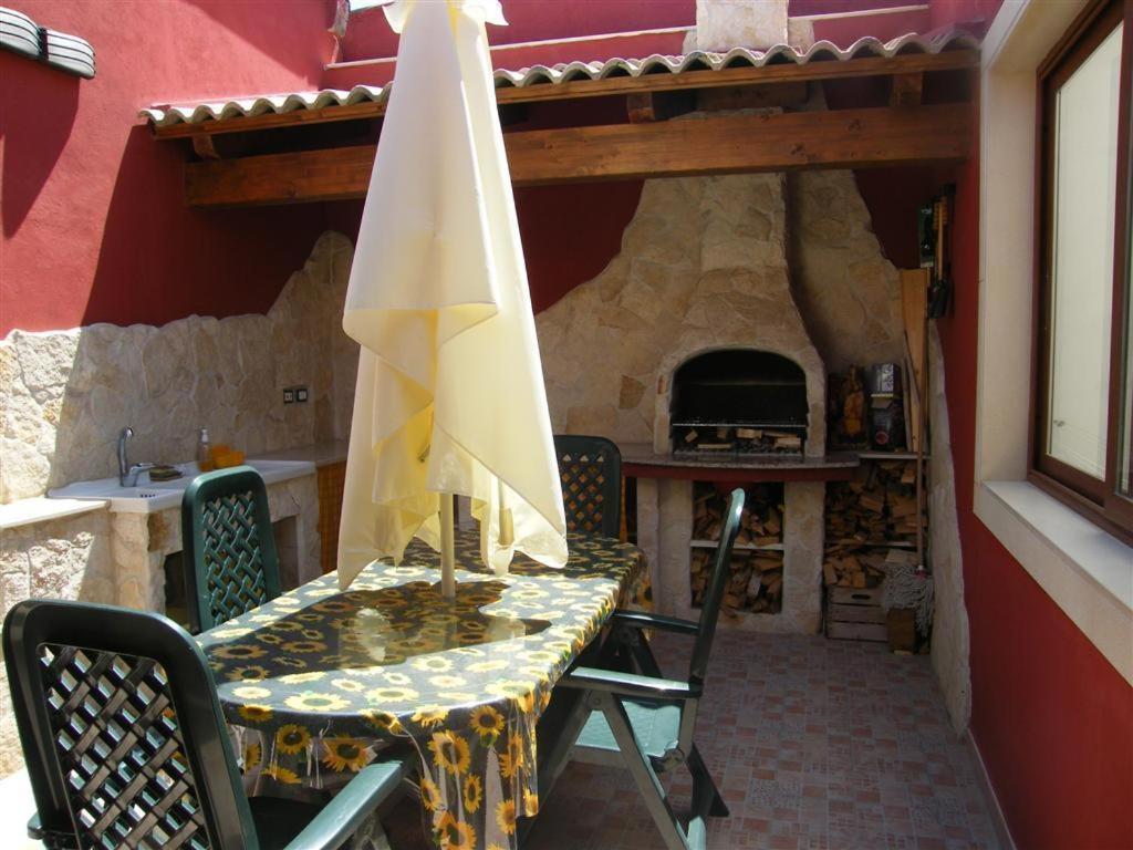 Oasi del Sud Monolocale Stefy photo 3