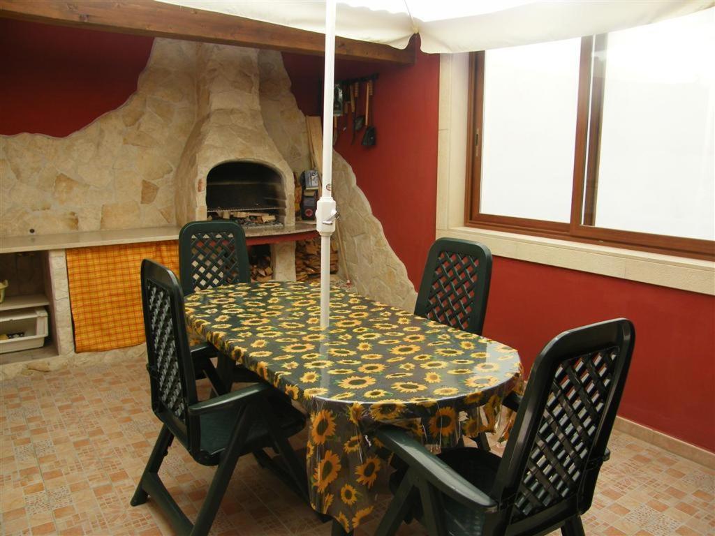 Oasi del Sud Monolocale Stefy photo 2