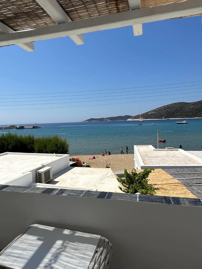 Lemonia Rooms photo 1