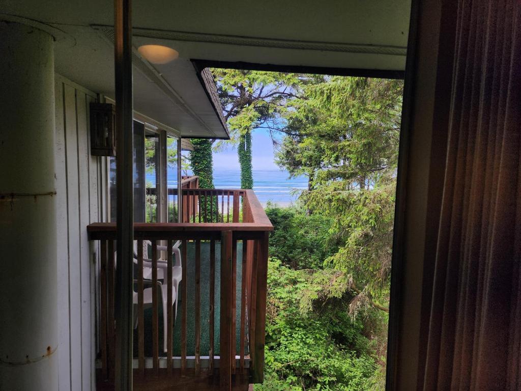 Ocean Crest Resort photo 1
