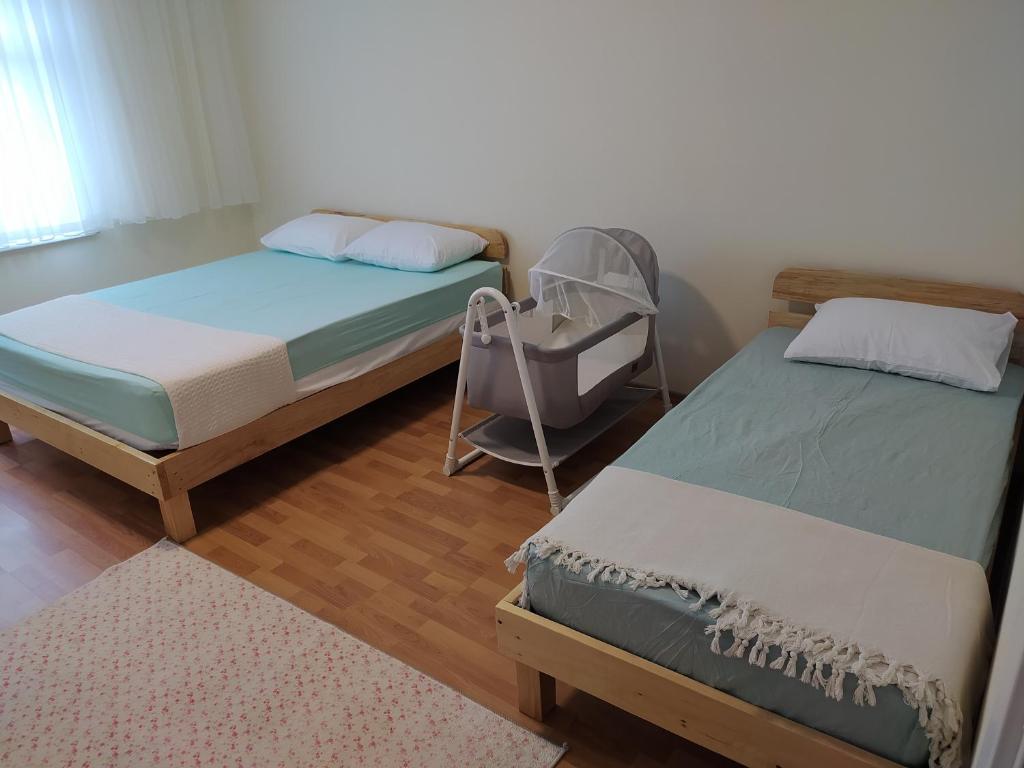 KAZDAL SUİTE photo 1