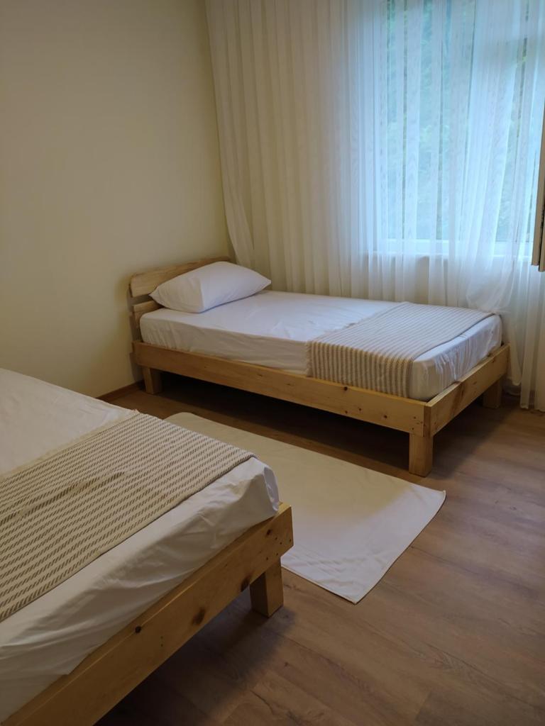 KAZDAL SUİTE photo 2