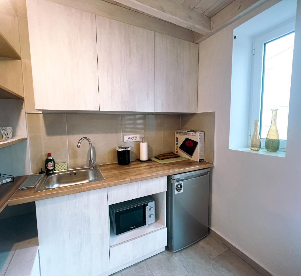 Kerdos Home photo 3