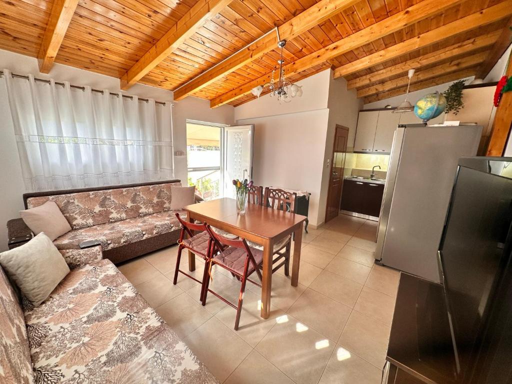 Countryside Apartment Kane photo 2
