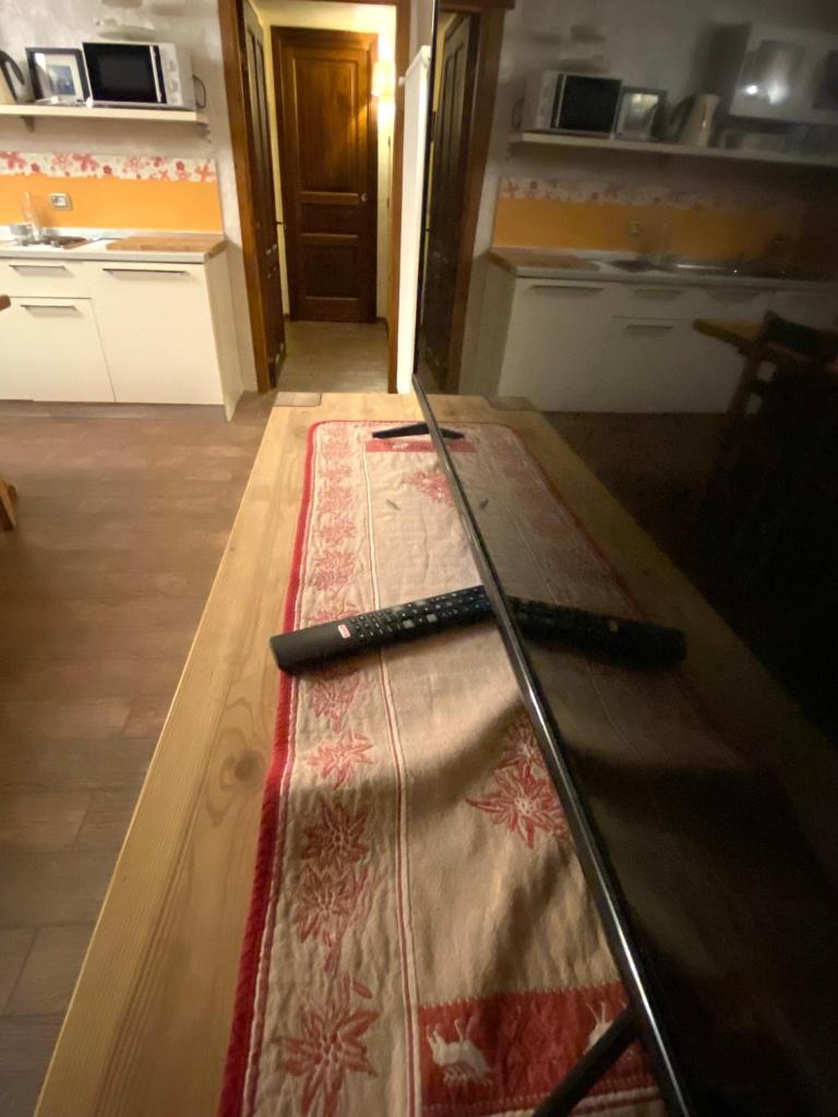 Maison Maribel 0043 photo 1