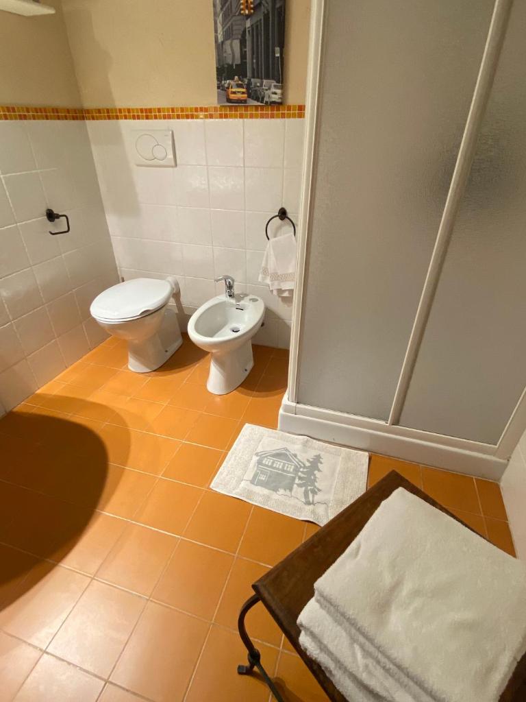 Maison Maribel 0043 photo 4
