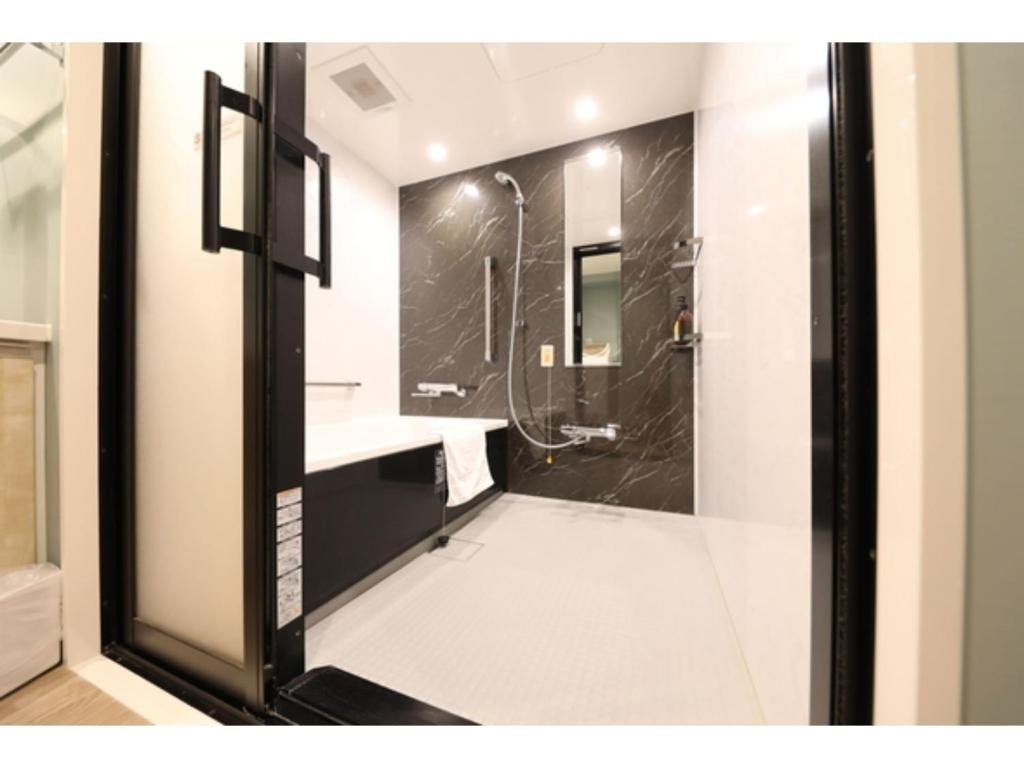 Hotel Torifito Kashiwanoha - Vacation STAY 75952v photo 3