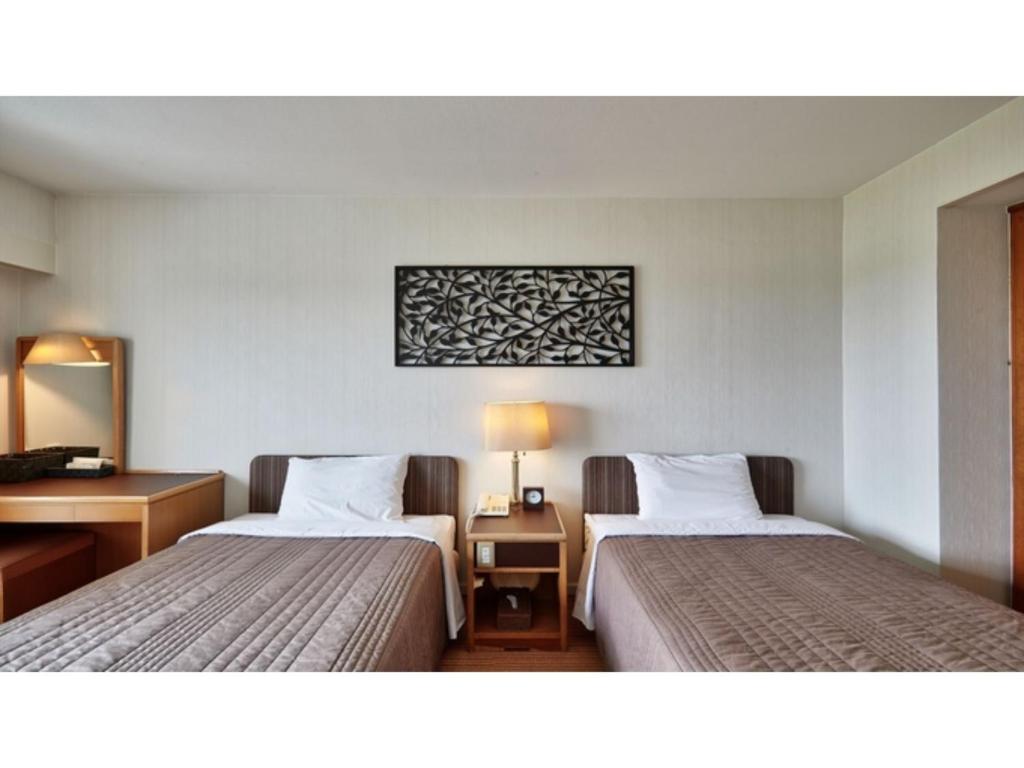 Resort Hotel Buena Vista Nakijin - Vacation STAY 57836v photo 2