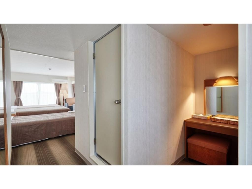 Resort Hotel Buena Vista Nakijin - Vacation STAY 57842v photo 2