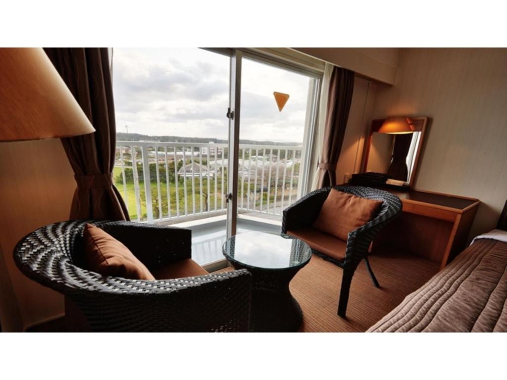 Resort Hotel Buena Vista Nakijin - Vacation STAY 57812v photo 3