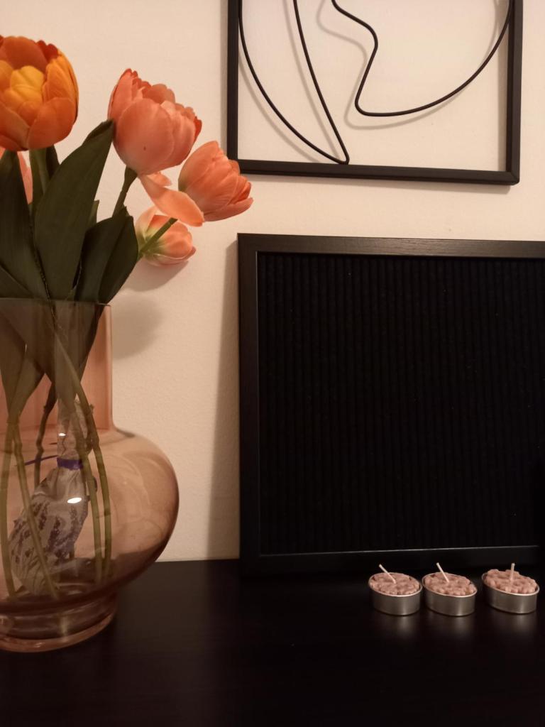 Sunset Apartment photo 3