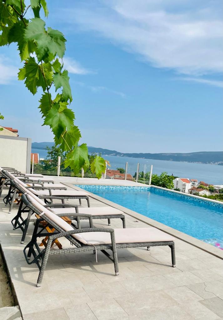 Villa Mediterano photo 4