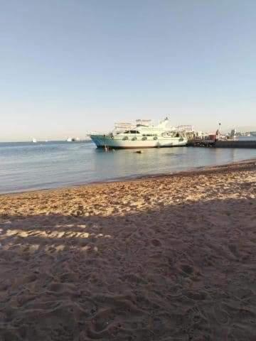 2bedroom apartment in Hurghada photo 1