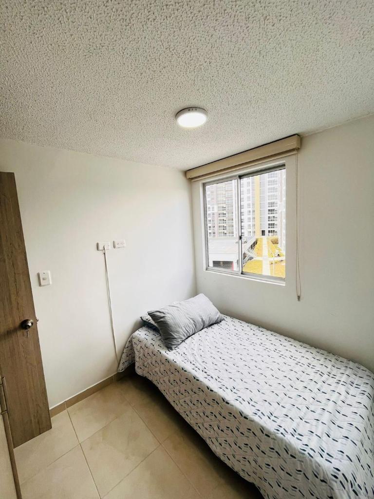 Apartamento Bonanza T3 photo 3