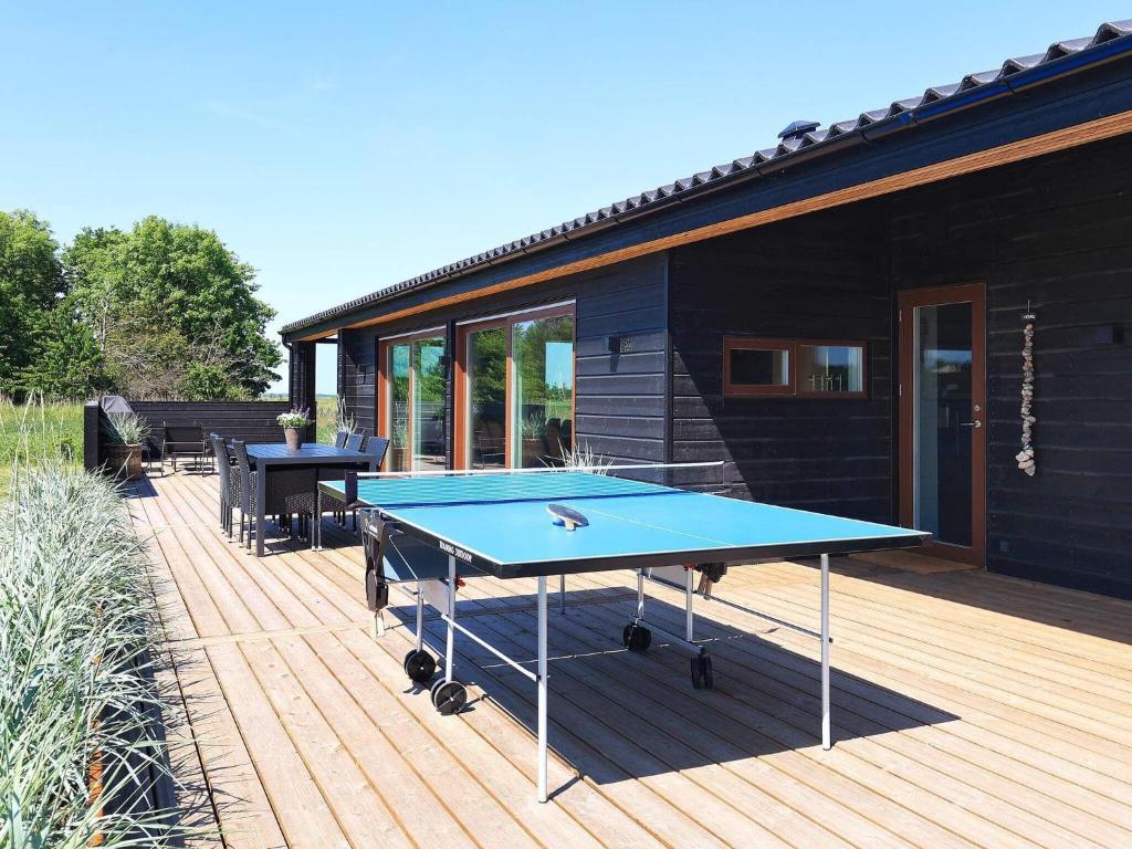 Holiday home Jerup LIX photo 3