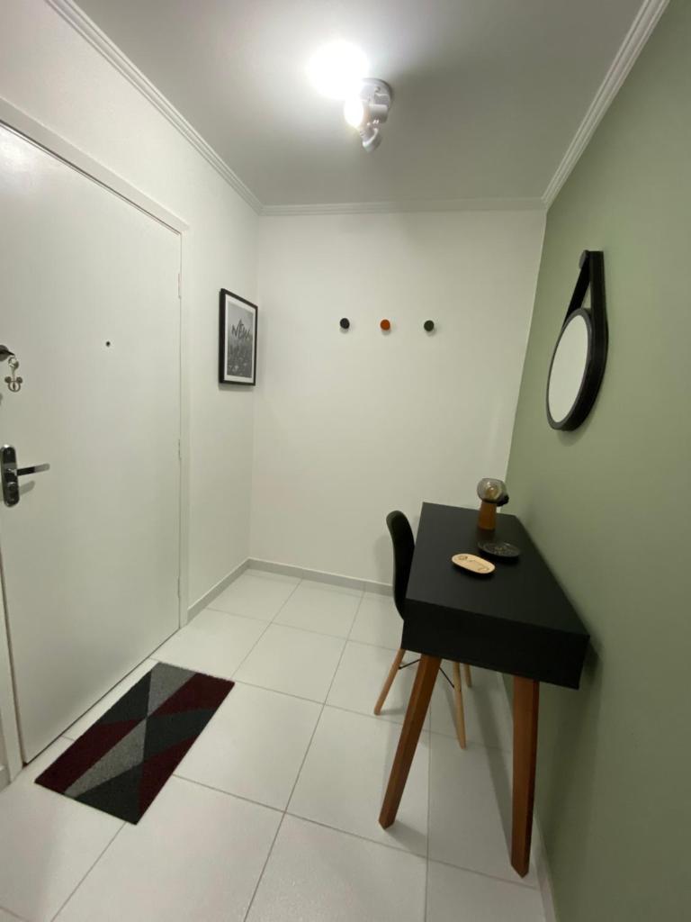 Studio Gonzaga 1 Quadra da Praia photo 2