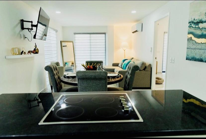 Presidential Suite photo 2