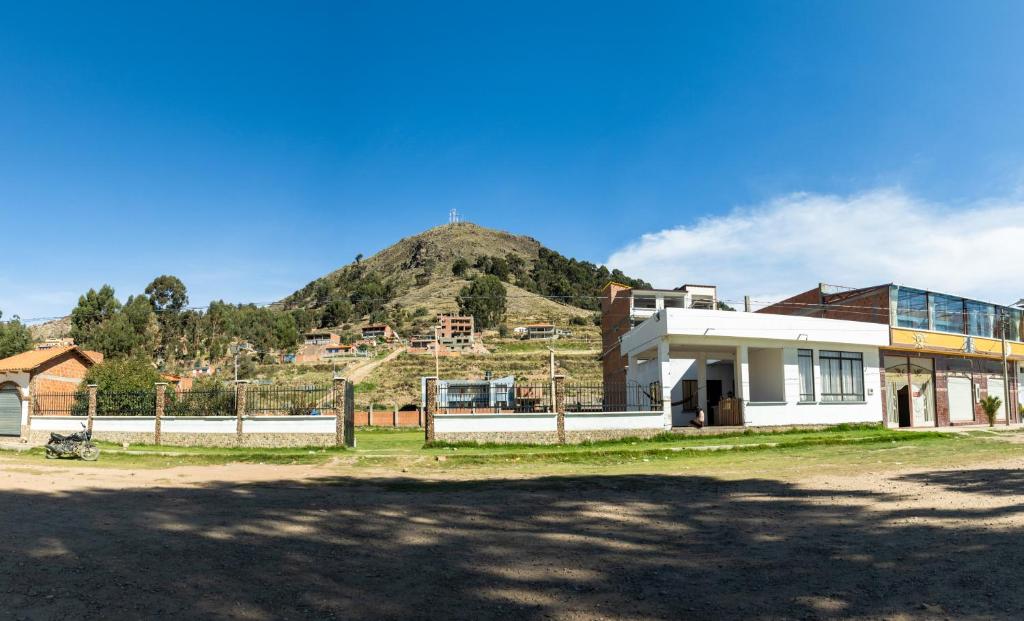 casa de la playa photo 4