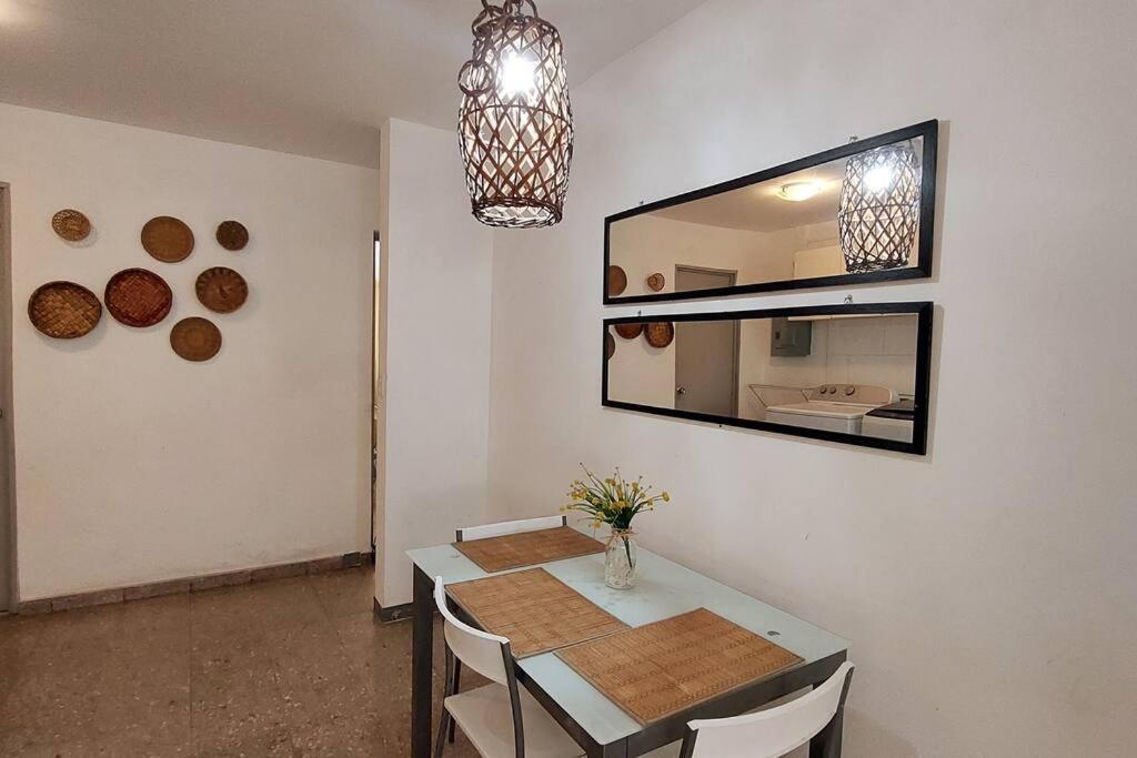 1Brm Apartment few steps to Malls photo 4
