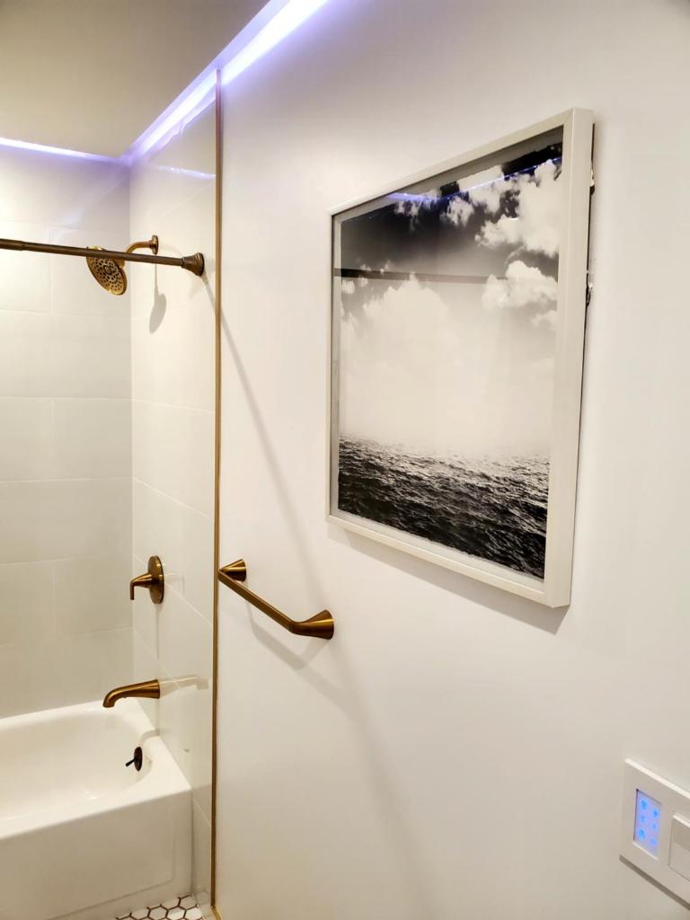 Cozy 3br/2bath vacation house at Lake Travis photo 4