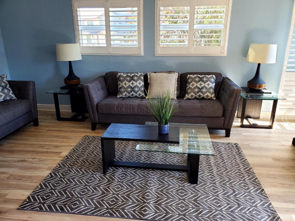 Cozy 3br/2bath vacation house at Lake Travis photo 3