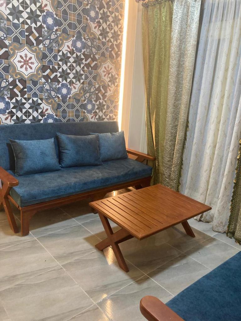 Pharma beach resort قريه الصيادلة - Chalet - zero ten six four one seven six five zero nine photo 1