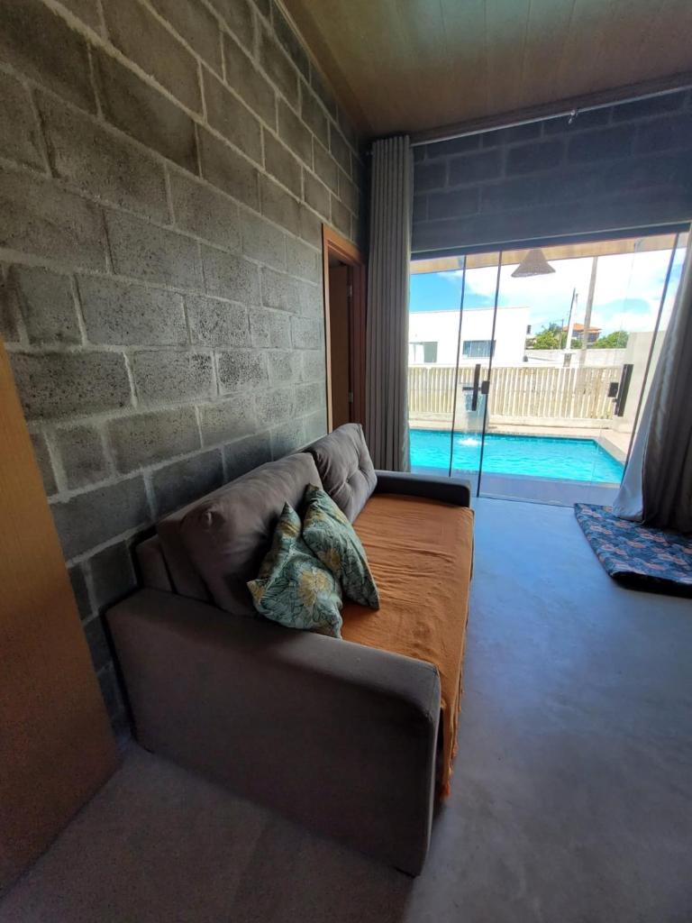 Villa Maré Guaratiba Beach photo 1