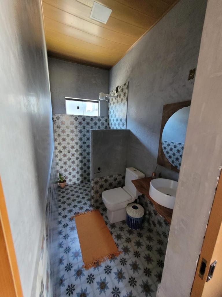 Villa Maré Guaratiba Beach photo 3