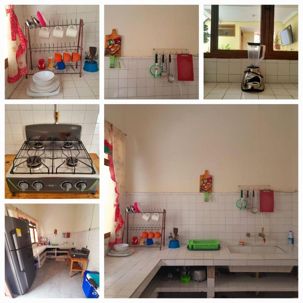 Hostal Antonio photo 2