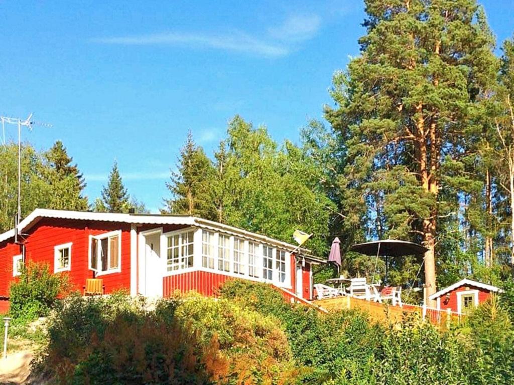 Holiday home ENVIKEN photo 3