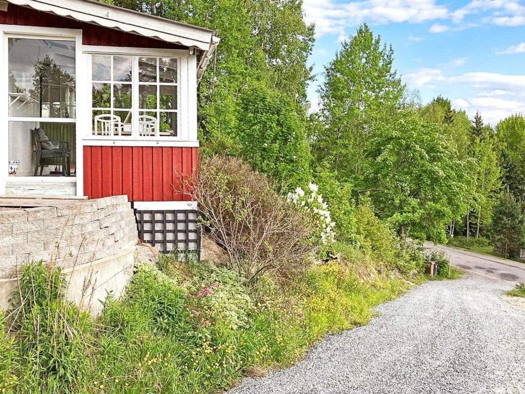 Holiday home ENVIKEN photo 2