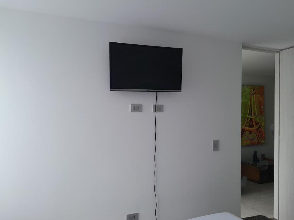 Apartamento parque residencial bahia