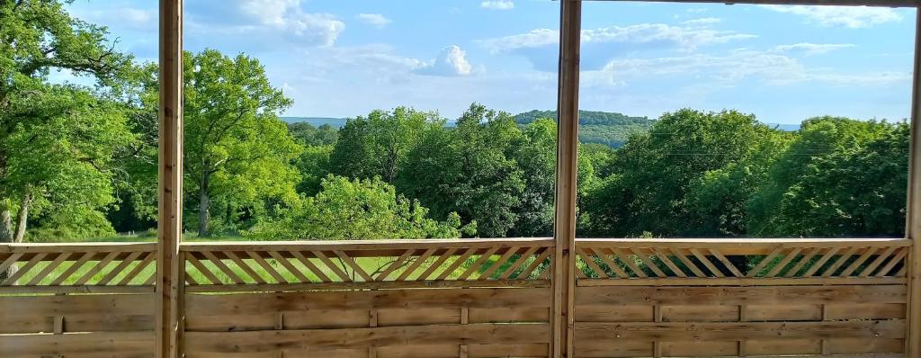 Gite Maison Faure photo 2