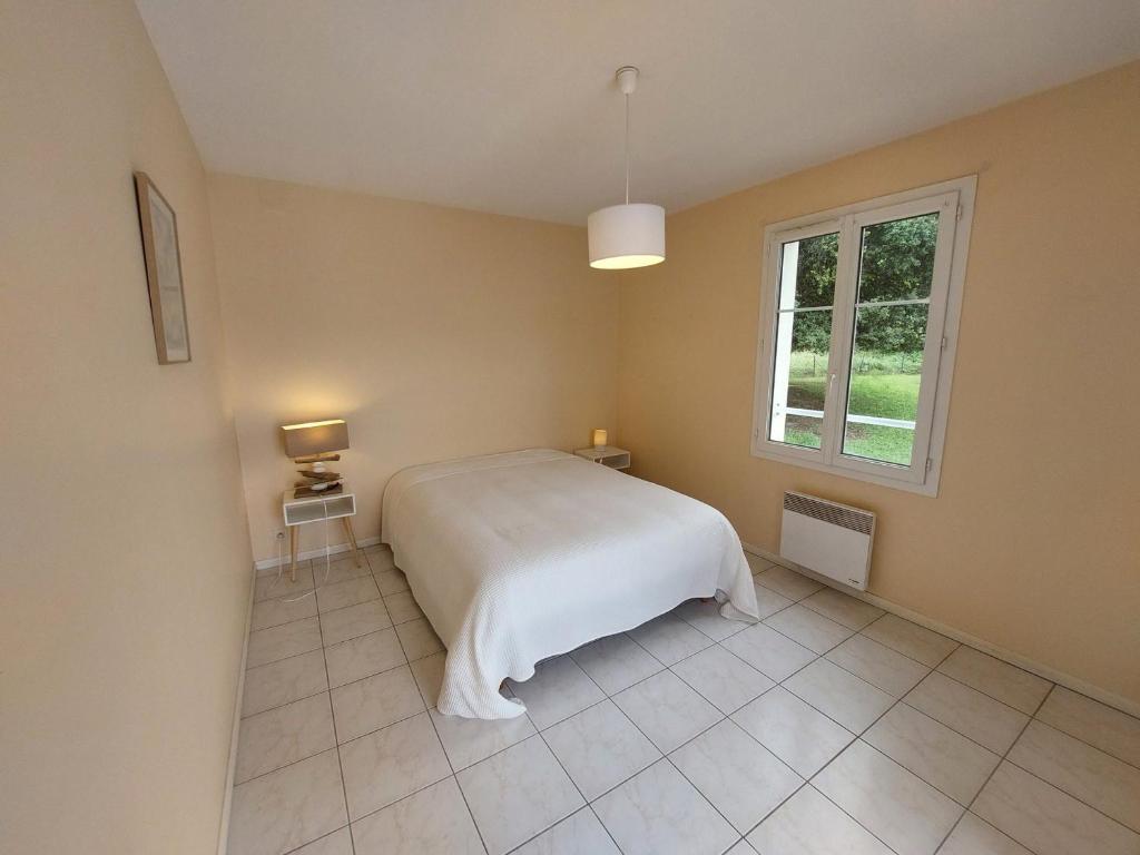 Appartement Meschers-sur-Gironde, 3 pièces, 6 personnes - FR-1-550-65 photo 3