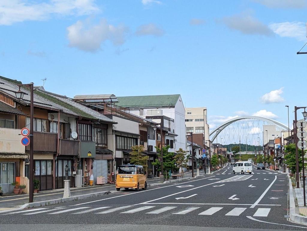 ひろの家 photo 3
