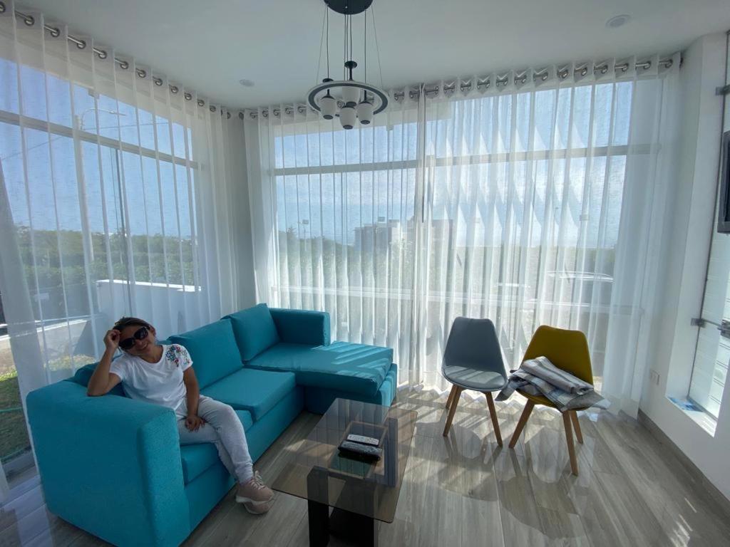 G&E_BEACH HOUSE photo 1