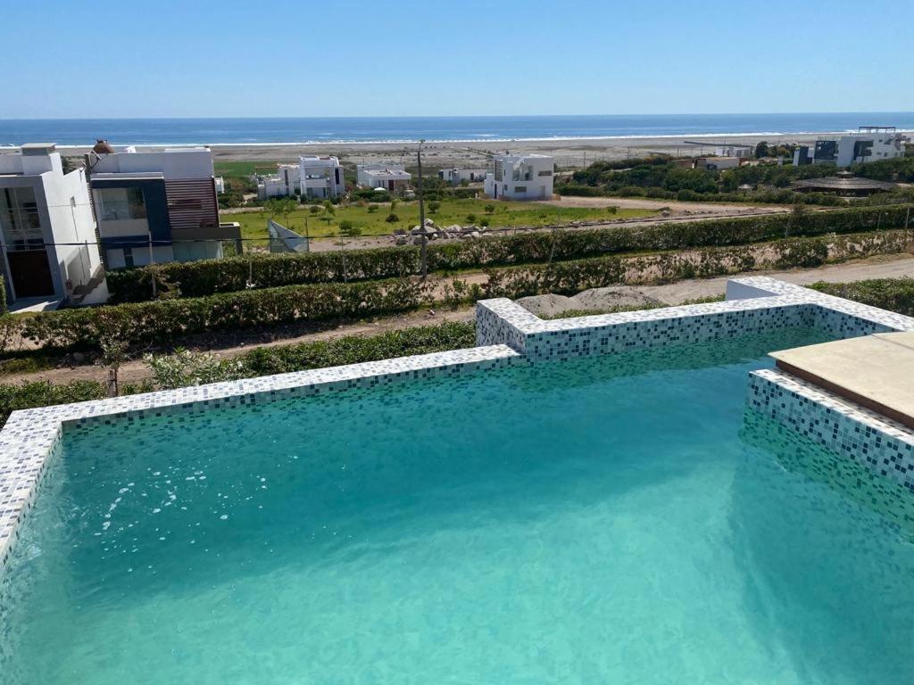 G&E_BEACH HOUSE photo 3