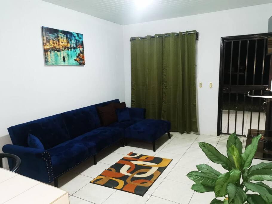 Casa Abundancia photo 1
