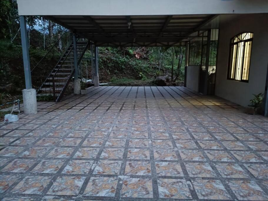 Casa Abundancia photo 3