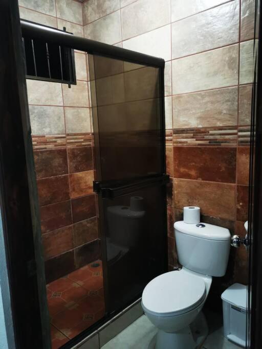 Casa Abundancia photo 4