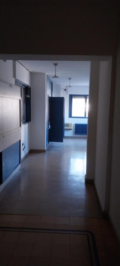 hostel Paso de los Andes photo 4