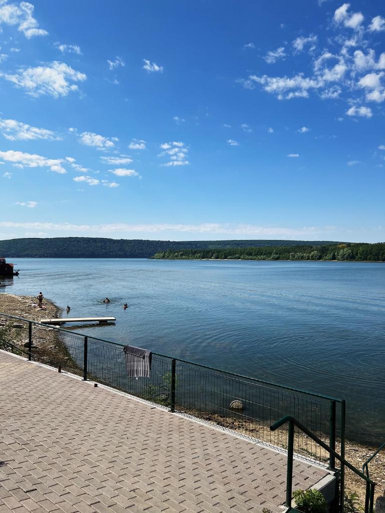 Перлина Дністра photo 1